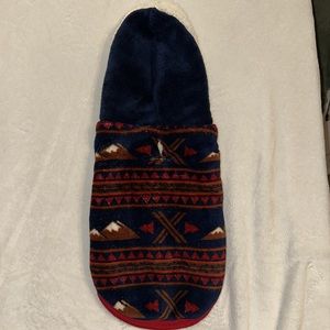 Vibrant life dog sweater 🐶